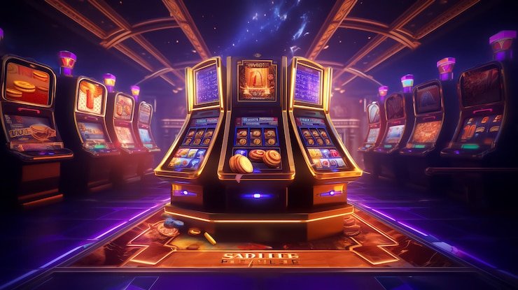tabel ekor mobile app interface showing live football matches and casino games