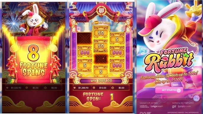 Baccarat Game