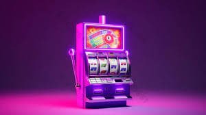 tabel ekor featured game showcase tabel ekor featured game showcase
